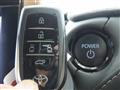 2024 Toyota Vellfire