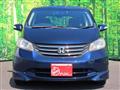 2009 Honda Freed