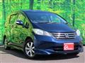 2009 Honda Freed