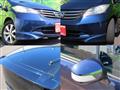 2009 Honda Freed