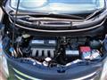 2009 Honda Freed