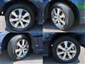 2009 Honda Freed