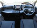 2009 Honda Freed