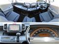 2009 Honda Freed