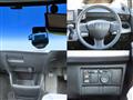 2009 Honda Freed