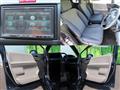 2009 Honda Freed