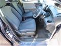 2009 Honda Freed