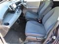 2009 Honda Freed