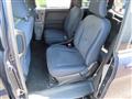 2009 Honda Freed