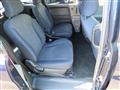 2009 Honda Freed