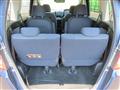 2009 Honda Freed
