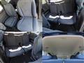 2009 Honda Freed