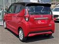 2019 Nissan Nissan Others