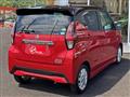 2019 Nissan Nissan Others