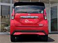 2019 Nissan Nissan Others