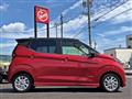 2019 Nissan Nissan Others