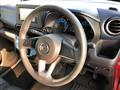 2019 Nissan Nissan Others