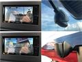 2019 Nissan Nissan Others