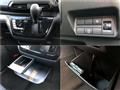 2019 Nissan Nissan Others
