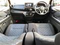 2019 Nissan Nissan Others