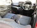 2019 Nissan Nissan Others