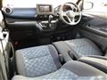 2019 Nissan Nissan Others