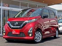 2019 Nissan Nissan Others