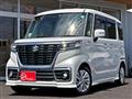2019 Suzuki Suzuki Others