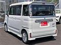 2019 Suzuki Suzuki Others