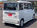 2019 Suzuki Suzuki Others