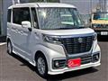 2019 Suzuki Suzuki Others