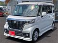 2019 Suzuki Suzuki Others