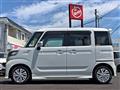 2019 Suzuki Suzuki Others