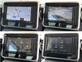 2019 Suzuki Suzuki Others