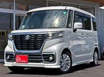 2019 Suzuki Suzuki Others