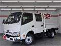 2025 Hino Dutro