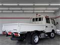 2025 Hino Dutro
