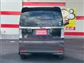 2016 Honda N BOX