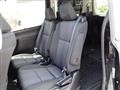2016 Toyota Voxy
