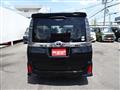 2016 Toyota Voxy