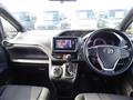 2014 Toyota Voxy