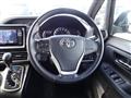 2014 Toyota Voxy