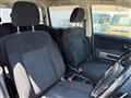 2013 Mitsubishi Delica D5