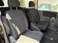 2013 Mitsubishi Delica D5
