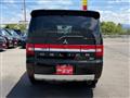 2013 Mitsubishi Delica D5