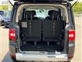 2013 Mitsubishi Delica D5