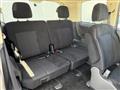 2013 Mitsubishi Delica D5