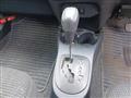 2017 Toyota Vitz