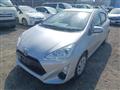 2016 Toyota AQUA