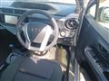 2016 Toyota AQUA